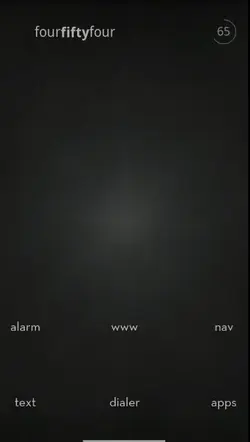 138419125.webp