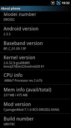 screenshot1317220359827.webp screenshot1317220359827.webp