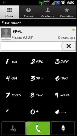 uploadfromtaptalk1317520472642.webp