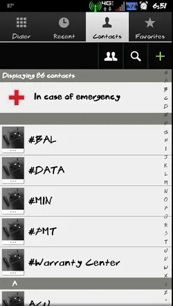 uploadfromtaptalk1317520479918.webp