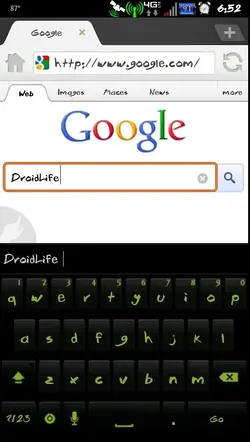 uploadfromtaptalk1317520486850.webp