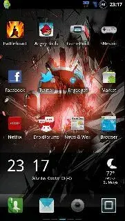 uploadfromtaptalk1318272427747.webp