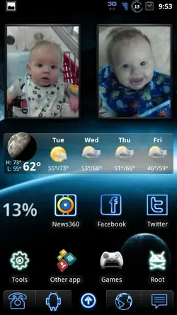 uploadfromtaptalk1318384565997.webp