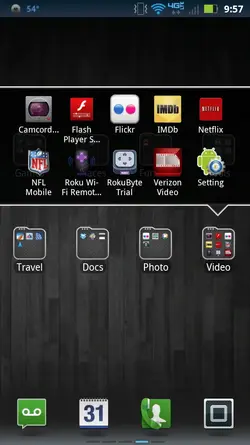 uploadfromtaptalk1318392378200.webp