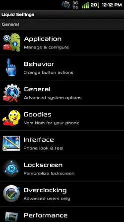 uploadfromtaptalk1318522440309.webp