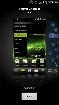 uploadfromtaptalk1318522461404.webp