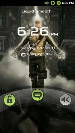 uploadfromtaptalk1318522483431.webp