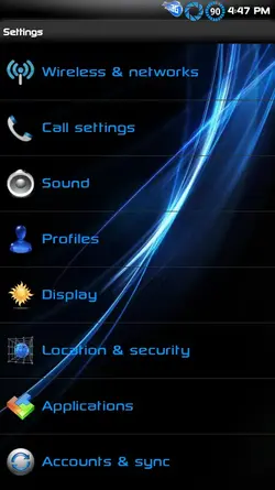 uploadfromtaptalk1318522503196.webp