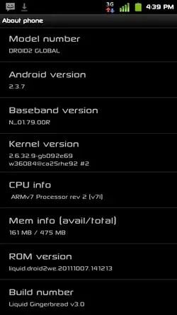 uploadfromtaptalk1318522522839.webp