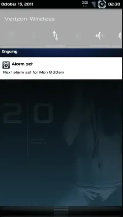 shot_000001.webp shot_000001.webp
