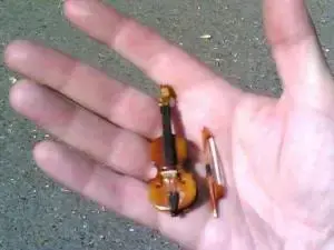 small_violin.webp