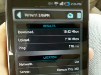 uploadfromtaptalk1318852958582.webp