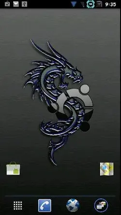 1318858546592.webp
