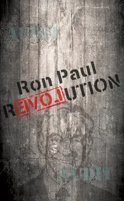 RonPaul_Revolution_Final.webp