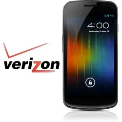 Samsung-Galaxy-Nexus-Verizon_thumb.webp