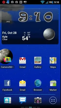 screen_20111028_2110.webp