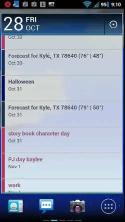 screen_20111028_2110_1.webp