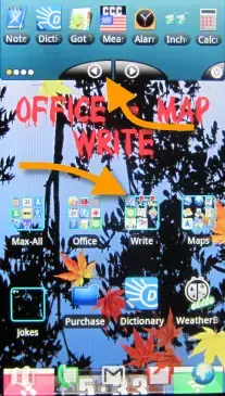 droidhelp.webp droidhelp.webp