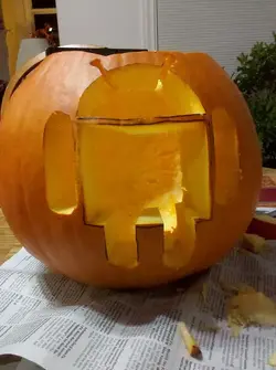 pumpkin droid.webp