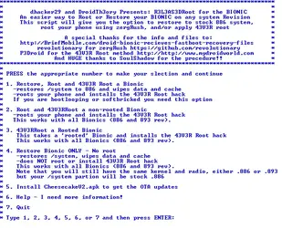 Capture.webp