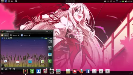 Screenshot.webp