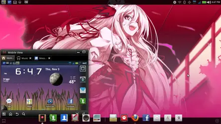 Screenshot-1.webp