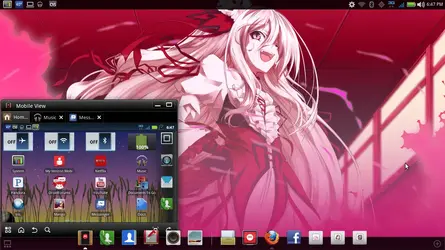 Screenshot-2.webp