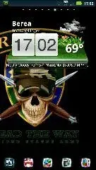 uploadfromtaptalk1320389290989.webp
