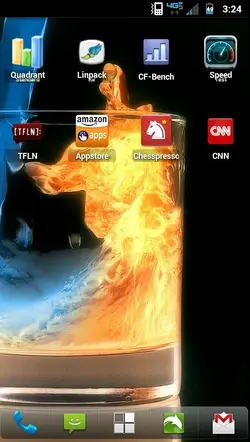 uploadfromtaptalk1320445755246.webp