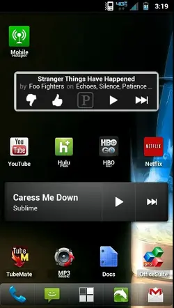 uploadfromtaptalk1320445779470.webp