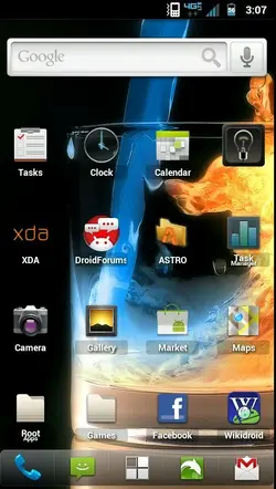 uploadfromtaptalk1320445793126.webp