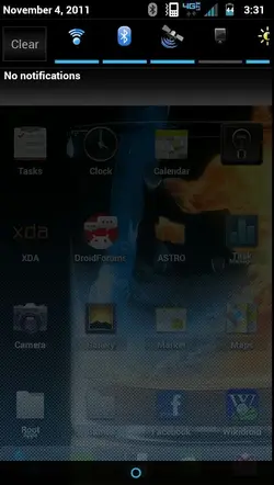 uploadfromtaptalk1320446036984.webp