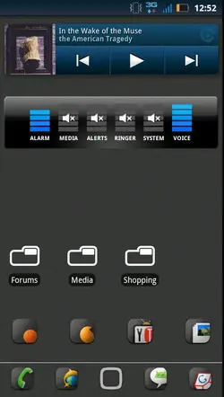 uploadfromtaptalk1320472473163.webp