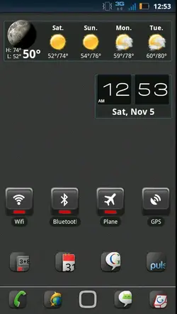 uploadfromtaptalk1320472492392.webp