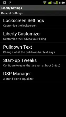 screenshot-1320537002128.webp screenshot-1320537002128.webp