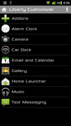 screenshot-1320537011237.webp screenshot-1320537011237.webp
