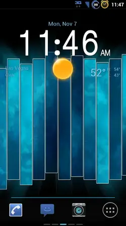 uploadfromtaptalk1320695828054.webp