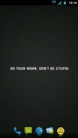uploadfromtaptalk1320729674231.webp