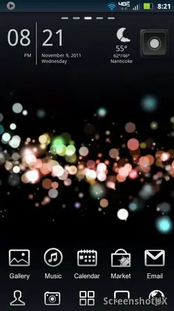 uploadfromtaptalk1320888182077.webp