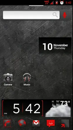 uploadfromtaptalk1320972341381.webp
