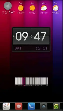uploadfromtaptalk1321152556279.webp