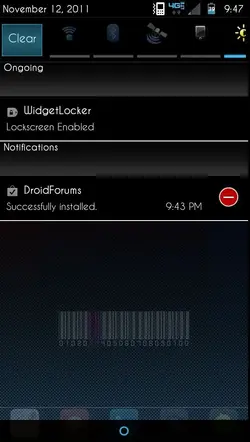uploadfromtaptalk1321152593879.webp