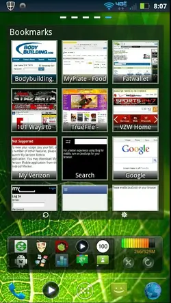 20111114200738.webp