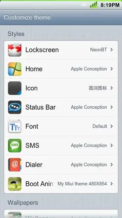 20111119_201923.webp