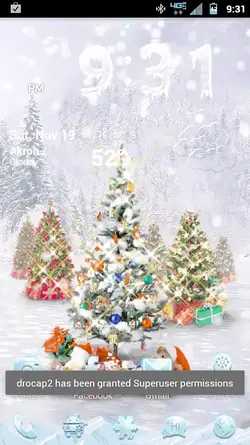 uploadfromtaptalk1321756664727.webp