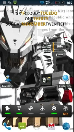 uploadfromtaptalk1321771063708.webp