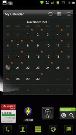 uploadfromtaptalk1321811813202.webp
