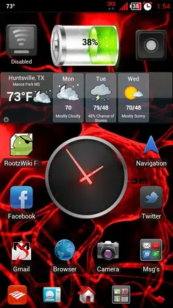 uploadfromtaptalk1321951509214.webp