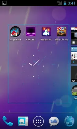 uploadfromtaptalk1322426551715.webp