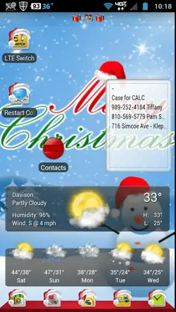 shot_000011.webp